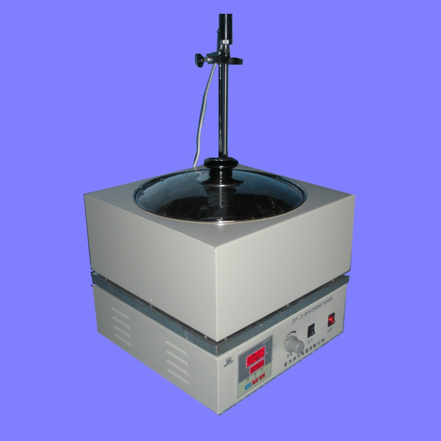 XA-1型固體樣品粉碎機對比【上海雙旭】