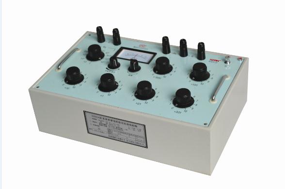 ISSP-HTF系列 氣氛熱處理程控高溫爐廠家【上海雙旭】