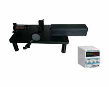 DH6521 ̫���늳ػ������Ԝy���x��̖���Ϻ��p��