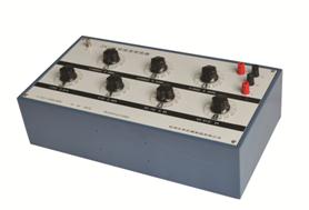 ISSP-HTF系列 氣氛熱處理程控高溫爐廠家【上海雙旭】