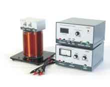 DH-SJ2 基本傳感器型物理設(shè)計(jì)性實(shí)驗(yàn)裝置對(duì)比【上海雙旭】