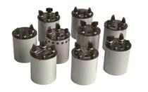 DH-500ZZS型 箱式電子束蒸發(fā)鍍膜機(jī)廠家【上海雙旭】