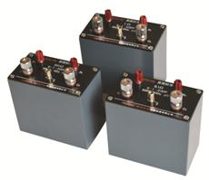 DH-500ZZS型 箱式電子束蒸發(fā)鍍膜機(jī)廠家【上海雙旭】