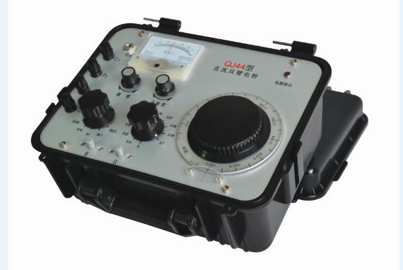 DH6521 ̫���늳ػ������Ԝy���x��̖���Ϻ��p��