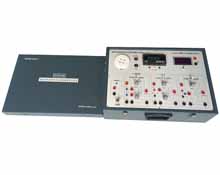 DH-WP-1�๦���L(f��ng)���l(f��)늌�(sh��)�(y��n)�x�N�ۡ��Ϻ��p��