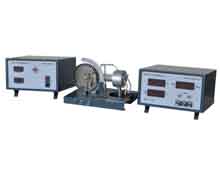 DH-SJ2 基本傳感器型物理設(shè)計(jì)性實(shí)驗(yàn)裝置對(duì)比【上海雙旭】