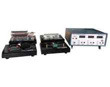 ISSP-HTF系列 氣氛熱處理程控高溫爐廠家【上海雙旭】