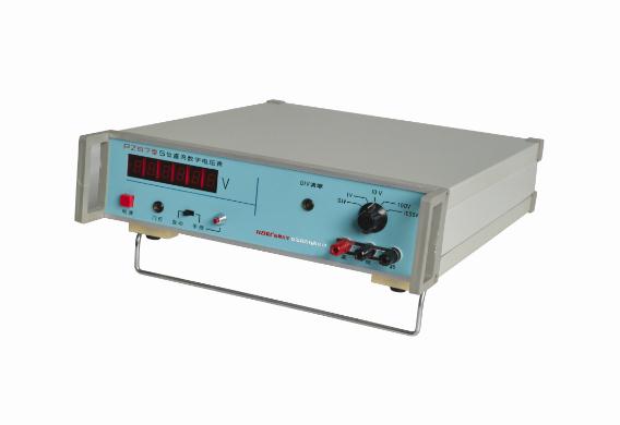 DH2002A�� �˴Ź���(sh��)�(y��n)����(sh��)���Ϻ��p��