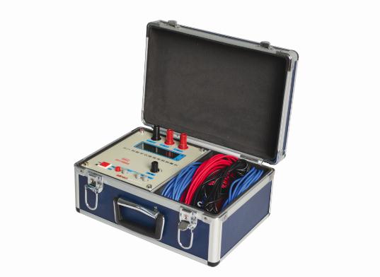 DH6521 ̫���늳ػ������Ԝy���x��̖���Ϻ��p��