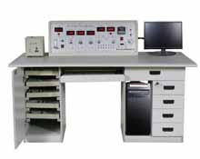 DH6521 ̫���늳ػ������Ԝy���x��̖���Ϻ��p��