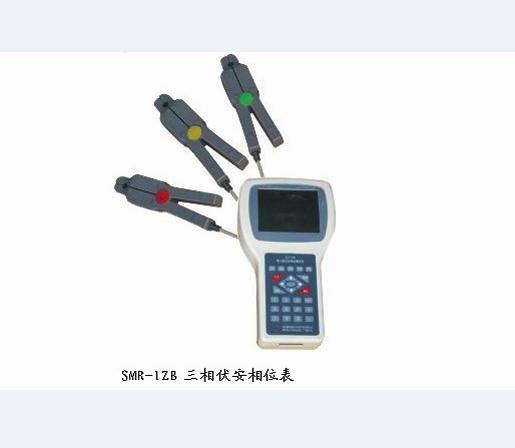 DH-SJ7 ��׃Ƭ���Լ���ӳ��OӋ���x�S�ҡ��Ϻ��p��