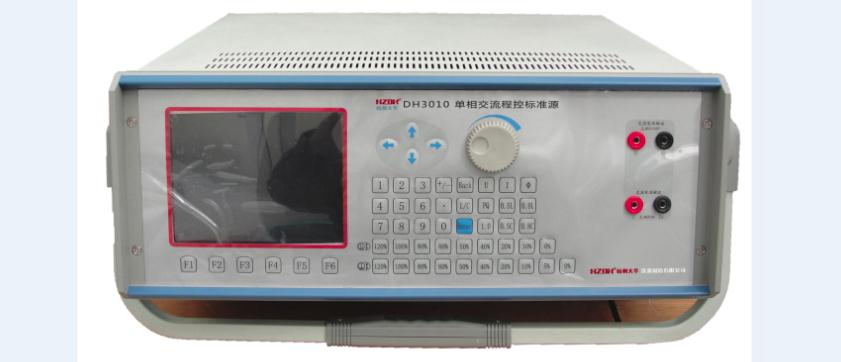 DH-SJ5 �ضȂ����������O(sh��)Ӌ(j��)�Ԍ�(sh��)�(y��n)�b�Å���(sh��)���Ϻ��p��