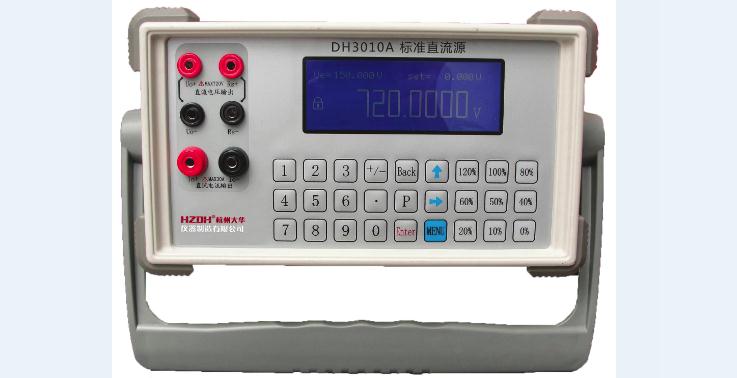 DHRP-1�� 늸�������l���x���w��(sh��)�(y��n)�b�Ì�(du��)�ȡ��Ϻ��p��