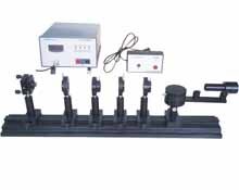 DH-500ZZS型 箱式電子束蒸發(fā)鍍膜機(jī)廠家【上海雙旭】