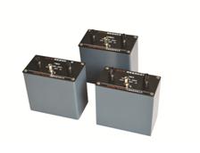 DH6521 ̫���늳ػ������Ԝy���x��̖���Ϻ��p��