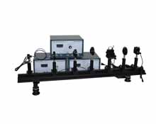 DH-SJ2 基本傳感器型物理設(shè)計(jì)性實(shí)驗(yàn)裝置對(duì)比【上海雙旭】