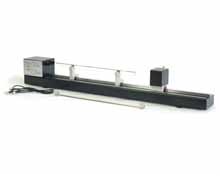 ISSP-HTF系列 氣氛熱處理程控高溫爐廠家【上海雙旭】