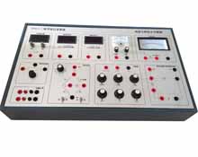 DH2002A�� �˴Ź���(sh��)�(y��n)����(sh��)���Ϻ��p��