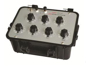 DH-GMR-2�� �޴���Ч�����x��̖���Ϻ��p��