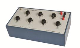 DH-500ZZS型 箱式電子束蒸發(fā)鍍膜機(jī)廠家【上海雙旭】