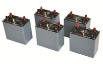 DH-QGA-2 �ĘO�|(zh��)�V���w�����x�r(ji��)�� ���Ϻ��p��