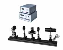 DH-SJ2 基本傳感器型物理設(shè)計(jì)性實(shí)驗(yàn)裝置對(duì)比【上海雙旭】