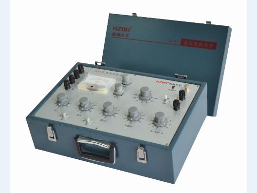 DH-SJ5 �ضȂ����������O(sh��)Ӌ(j��)�Ԍ�(sh��)�(y��n)�b�Å���(sh��)���Ϻ��p��