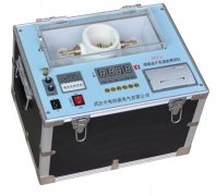 YDϵ���ͽ�ʽԇ�(y��n)׃������(du��)�ȡ��Ϻ��p��