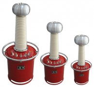 ZDHX��(sh��)�֟o���������N�ۡ��Ϻ��p��