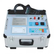 ZD-A01��SF6���w�����z©�x����(sh��)���Ϻ��p��