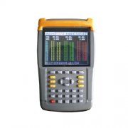 ZD3980������늳ط�늱O(ji��n)�y�x�N�ۡ��Ϻ��p��