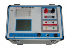 ZDK3902 ����ʽ����|(zh��)�������x�N�ۡ��Ϻ��p��