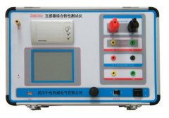 ZD3982������늳ط�늱O(ji��n)�y(c��)�x��̖(h��o)���Ϻ��p��