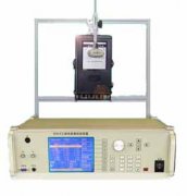 ZDMD-A ?SF6�ܶ��^���У�x�S�ҡ��Ϻ��p��