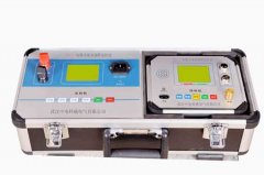 ZDK3901 ��yʽ����|(zh��)�������x����(y��ng)�̡��Ϻ��p��