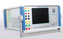 FCZ-A���������Ӌ(j��)��(sh��)��У�(y��n)�x�N�ۡ��Ϻ��p��