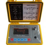 ZDRS-3310 ?10A ����ֱ�����yԇ�x�S�ҡ��Ϻ��p��