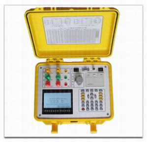 ZD-A01��SF6���w�����z©�x����(sh��)���Ϻ��p��