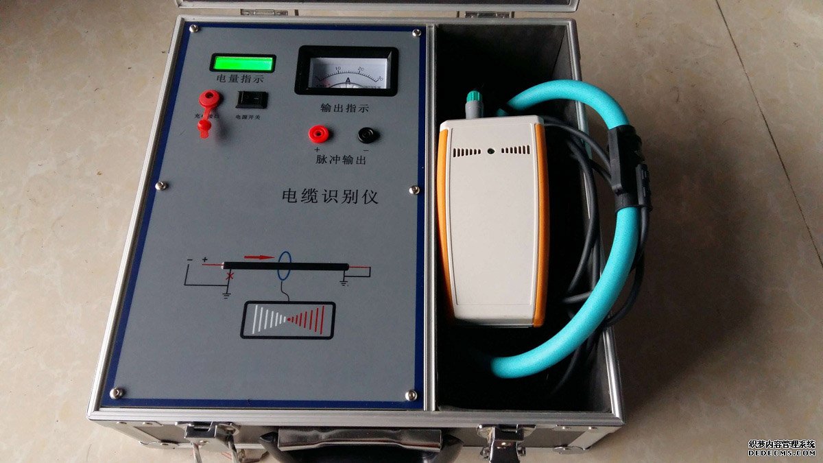 ZD3980������늳ط�늱O(ji��n)�y�x�N�ۡ��Ϻ��p��