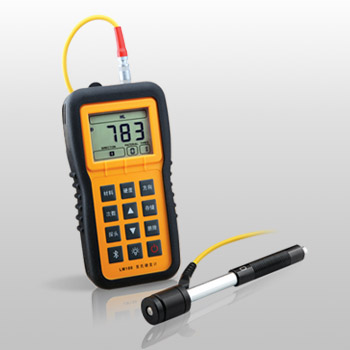 VM50手電式紫外線探傷燈廠家