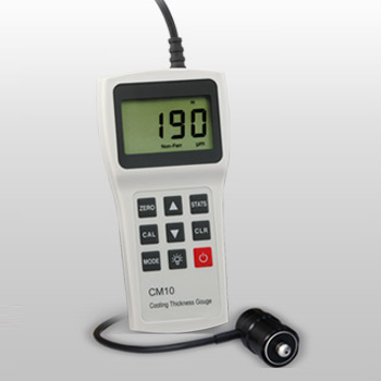 DM3010A�ڰ��ܶ�Ӌ(j��)��̖(h��o)