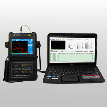 DM3011�ڰ��ܶ�Ӌ(j��)��(du��)��