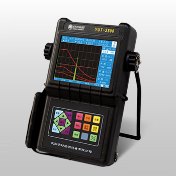 UM-1�����y��x�r�� 