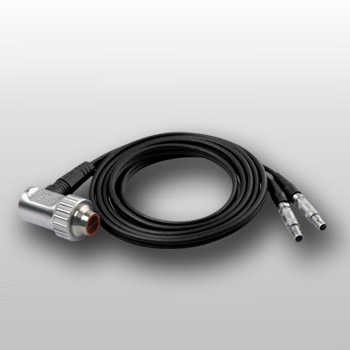 VM10手電式紫外線探傷燈價(jià)格