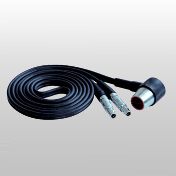 DM3011�ڰ��ܶ�Ӌ(j��)��(du��)��