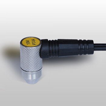 VM100手持式紫外線探傷燈銷售