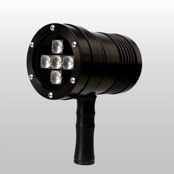 UM-4 A������ճ����y��x��̖(h��o)