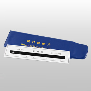 DM3010A�ڰ��ܶ�Ӌ(j��)��̖(h��o)