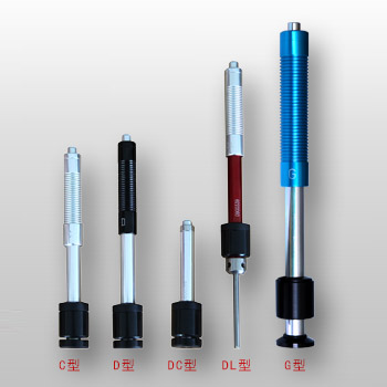 LM100����Ӳ��Ӌ����