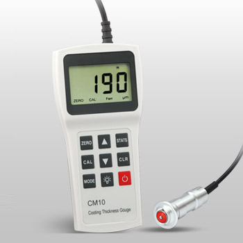 DM3011�ڰ��ܶ�Ӌ(j��)��(du��)��